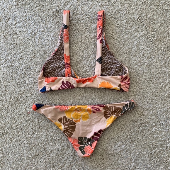 SOLD - Picture 2 of 4